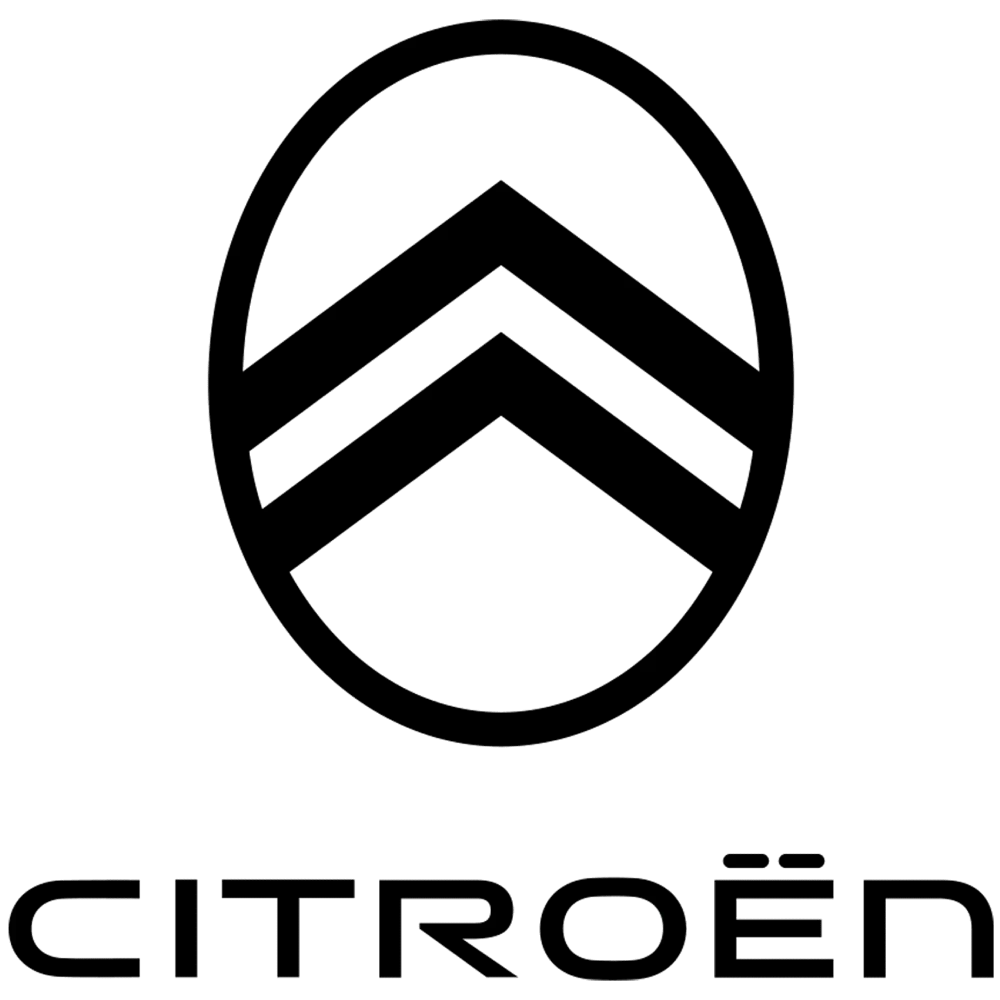 Citroen Logo