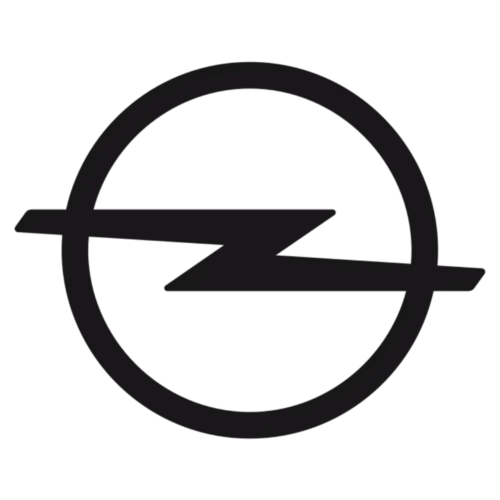 Opel Logo